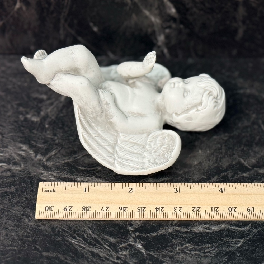 Cherub Angels (2) - Picture 12 of 16